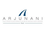 /public/logoimage/1573749047Arjunani PLLC 75.jpg